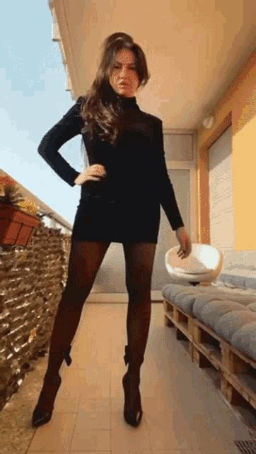 milf tight gif|Relevance Milf Tight Gifs